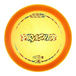 Orange  (Flag) 155-159 Z Lite Thrasher