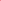 Pink/Red (Jellybean) 167-169 Big Z Thrasher