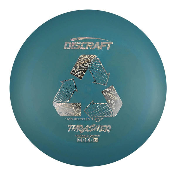 #11 (Discraft) 167-169 Recycled ESP Thrasher