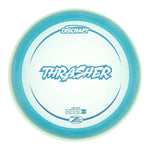 Blue (Blue Light Holo) 155-159 Z Lite Thrasher