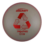#3 (Red Metallic) 155-159 Recycled ESP Thrasher