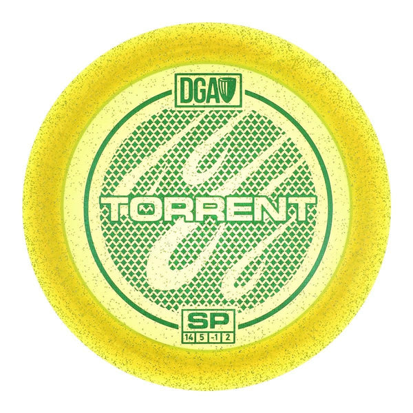 Yellow (Green Matrix) 173-174 DGA SP Line Torrent