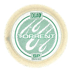 White (Green Matrix) 173-174 DGA SP Line Torrent