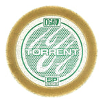 Tan (Green Matrix) 173-174 DGA SP Line Torrent