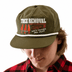 Ledgestone Tree Removal Hat