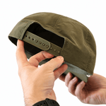 Ledgestone Tree Removal Hat