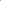 Purple (Zebra) 175-176 DGA SP Line Tremor