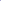 Purple (Rainbow) 175-176 DGA SP Line Tremor