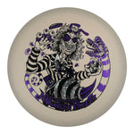 Tri-Foil ESP Glo (Bee/Purple Metallic) 173-174 2024 Halloween Buzzz