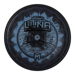 2023 Paul McBeth Tour Series ESP Luna $9.99 Discs
