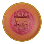#68 (Red Tron) 173-174 2023 Paul McBeth Tour Series ESP Luna