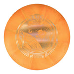 #58 (Gold Linear Holo) 173-174 Soft Swirl Luna (Top Stamp)