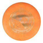 #20 (Gold Linear Holo) 170-172 Soft Swirl Luna (Top Stamp)