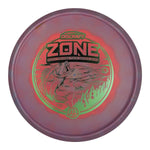2023 Adam Hammes Tour Series ESP Zone $9.99 Discs