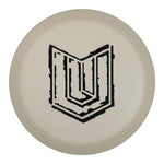 Paul Ulibarri ESP White Raptor $7.99 Discs