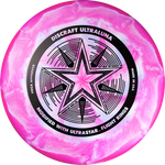 Luna Battle Pack (Pre-Order)