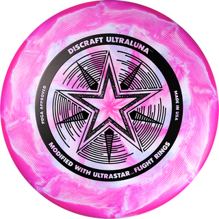 Luna Battle Pack (Pre-Order)