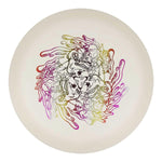 Raptor - UV Z $7.99 Cyber Monday Discs