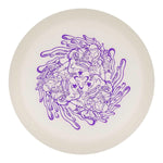 UV Z Raptor $9.99 Discs