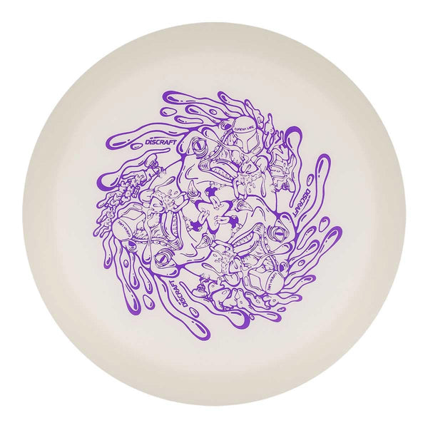 UV Z Raptor $9.99 Discs