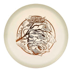 UV Z Wasp $5.99 Discs