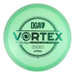 DGA Catrina Allen Atmos Vortex