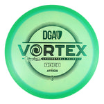 DGA Catrina Allen Atmos Vortex