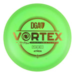 DGA Catrina Allen Atmos Vortex