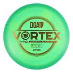 DGA Catrina Allen Atmos Vortex