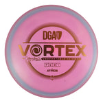 DGA Catrina Allen Atmos Vortex