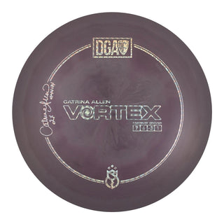 #15 (Silver Prisms) 170-172 DGA Catrina Allen ProLine PL Vortex