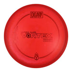 #5 (Red Shatter) 155-159 DGA Catrina Allen ProLine PL Vortex