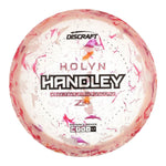 #202 (Black) 173-174 2024 Tour Series Jawbreaker Z FLX Holyn Handley Vulture