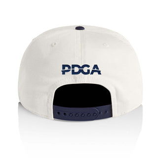 2026 Pro Worlds Hat