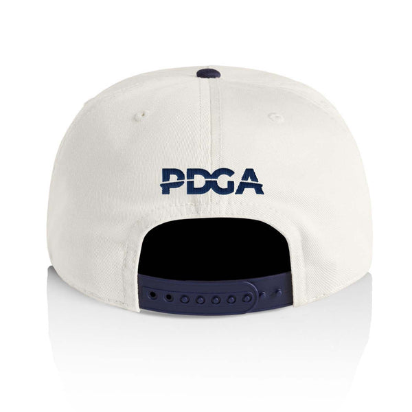 2026 Pro Worlds Hat