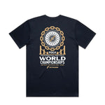 2026 Pro Worlds Shirt
