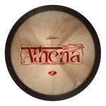 Z Swirl Athena