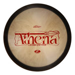 Z Swirl Athena