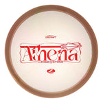 Z Swirl Athena