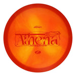 Z Swirl Athena