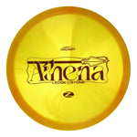 Z Swirl Athena