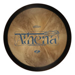 Z Swirl Athena