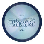 Z Swirl Athena