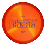 Z Swirl Athena