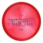 Z Swirl Athena