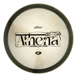 Z Swirl Athena