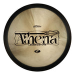 Z Swirl Athena