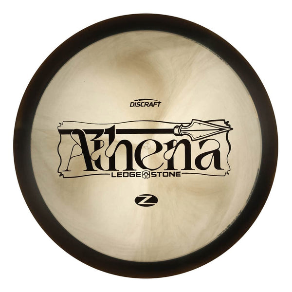 Z Swirl Athena