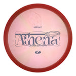 Z Swirl Athena