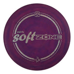 #164 (Circuit Board) 173-174 Andrew Presnell Super Soft Swirl Zone